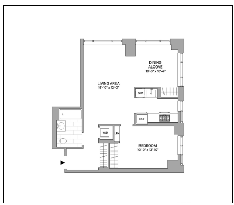 Building Photo - 2-21-21 Malt Dr