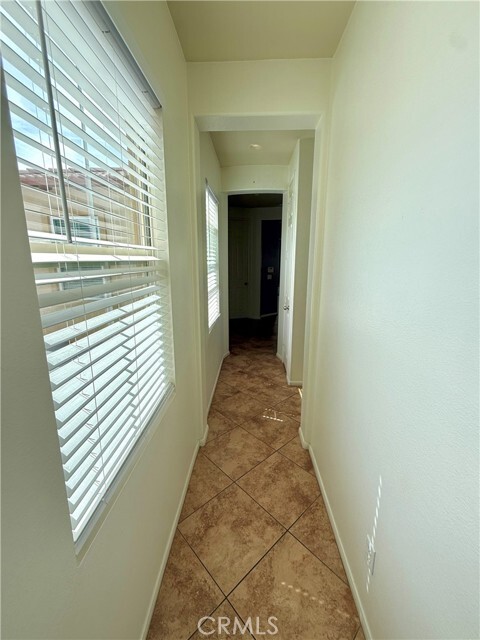 Building Photo - 62615 S Starcross Dr