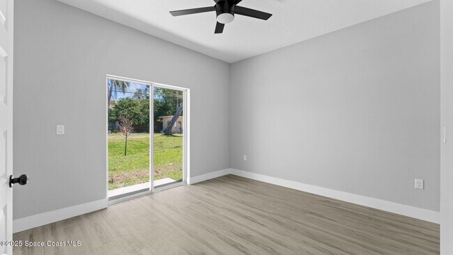 Building Photo - 4345 Barna Ave