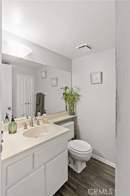 Building Photo - 29841 Corte Cruzada