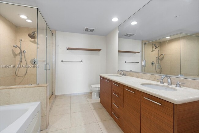 Building Photo - 50 Biscayne Blvd