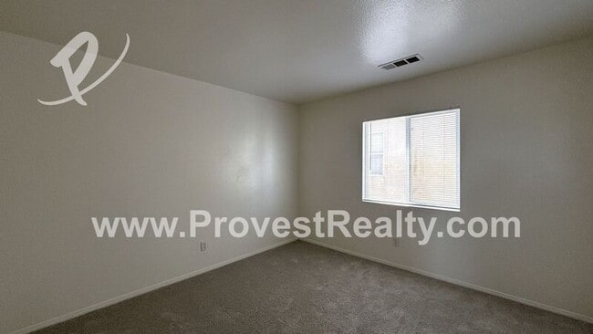 Building Photo - 9489 Sapphire Ave