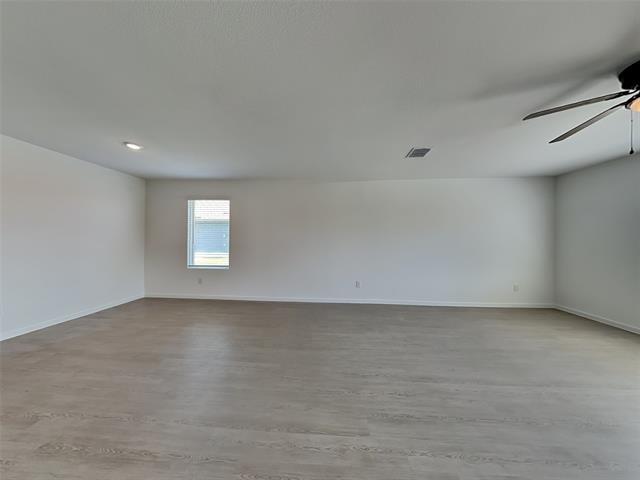 Building Photo - 3708 Scarlet Sage Wy