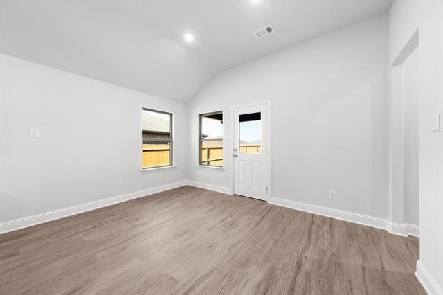 Building Photo - 6608 Pattison Ln