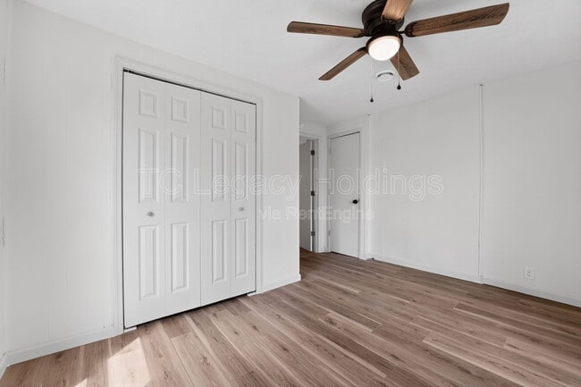 Building Photo - 73 Beechwood Ave