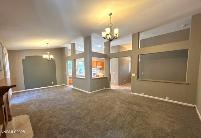 Building Photo - 2662 Pride Dr