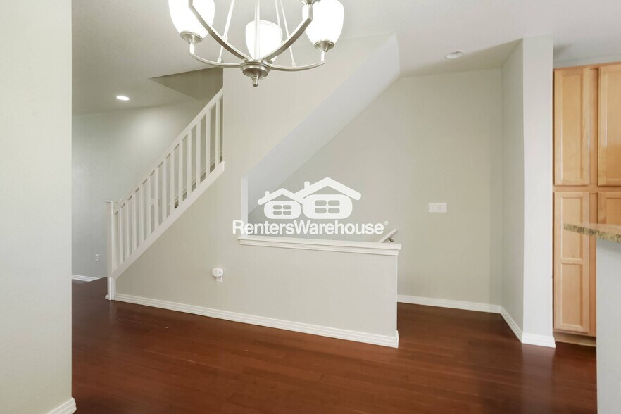 Building Photo - 9416 Ashbury Cir