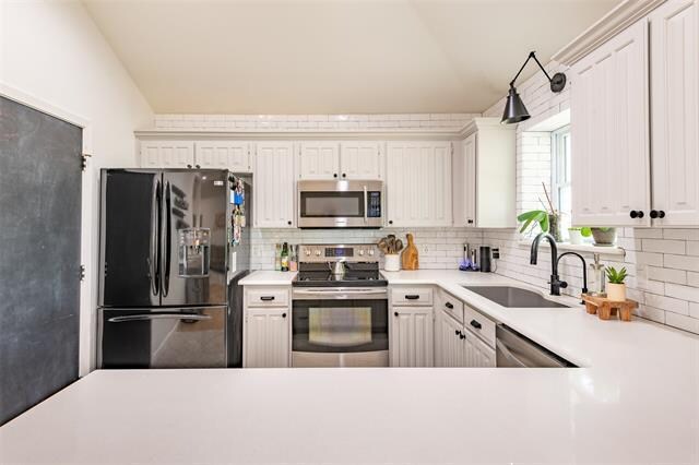 Building Photo - 485 Ashley Ln