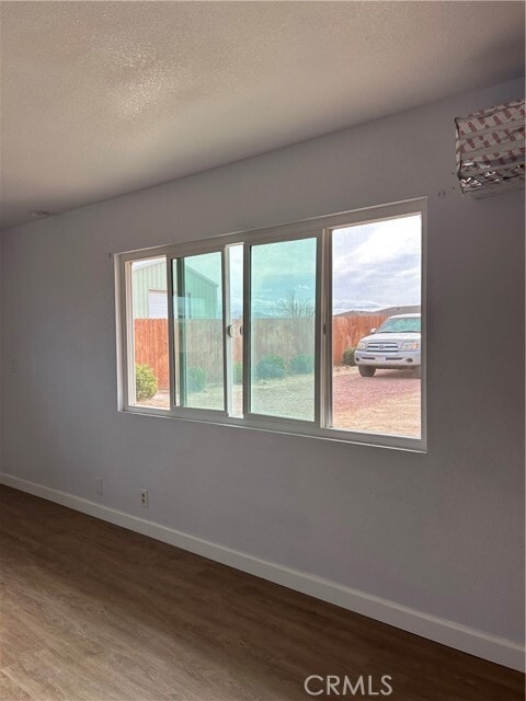 Building Photo - 17819 Donert St