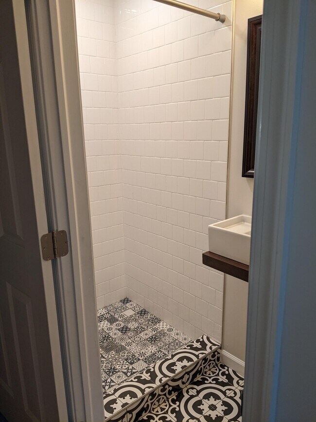 Building Photo - 60 E Baltimore St