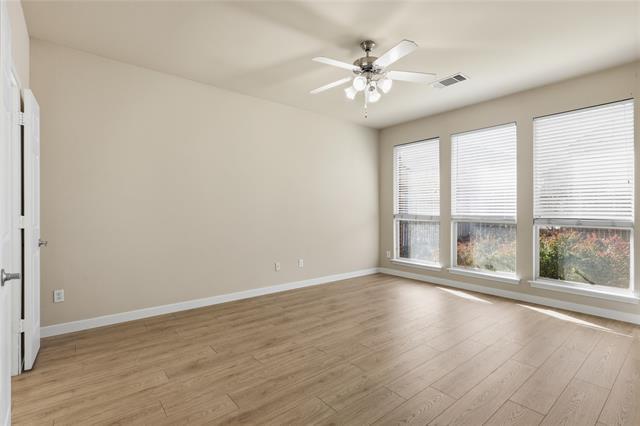 Building Photo - 4605 Barberry Tree Cove