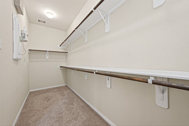 Building Photo - 11343 Rossum Creek Dr
