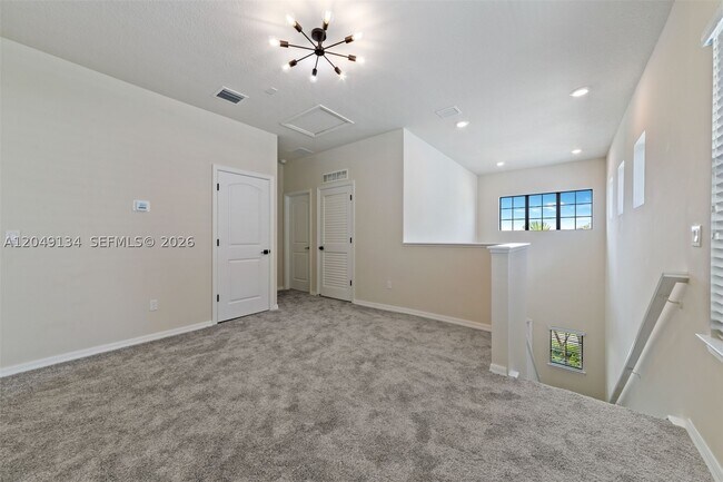 Building Photo - 4470 Waterside Dr