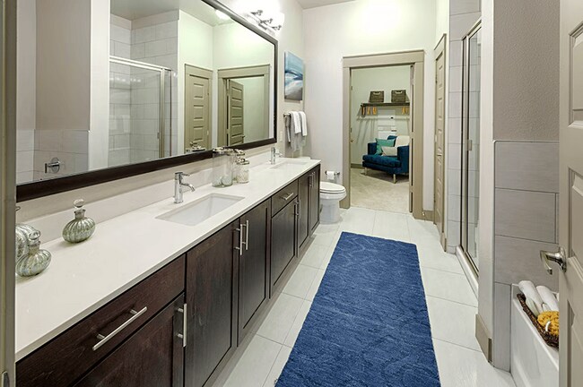 Building Photo - Live in Style – Up to 6 Weeks FREE in Down...
