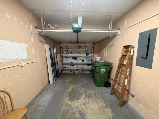 Building Photo - 1355 NW 154th Ln