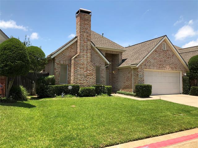 Building Photo - 103 Arbor Creek Dr