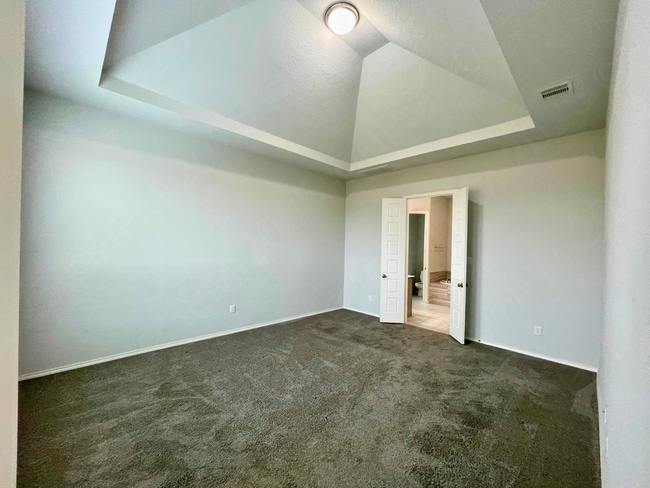Building Photo - Spacious 4 Bedroom Brand New Home with 3 Car Garage in Seguin