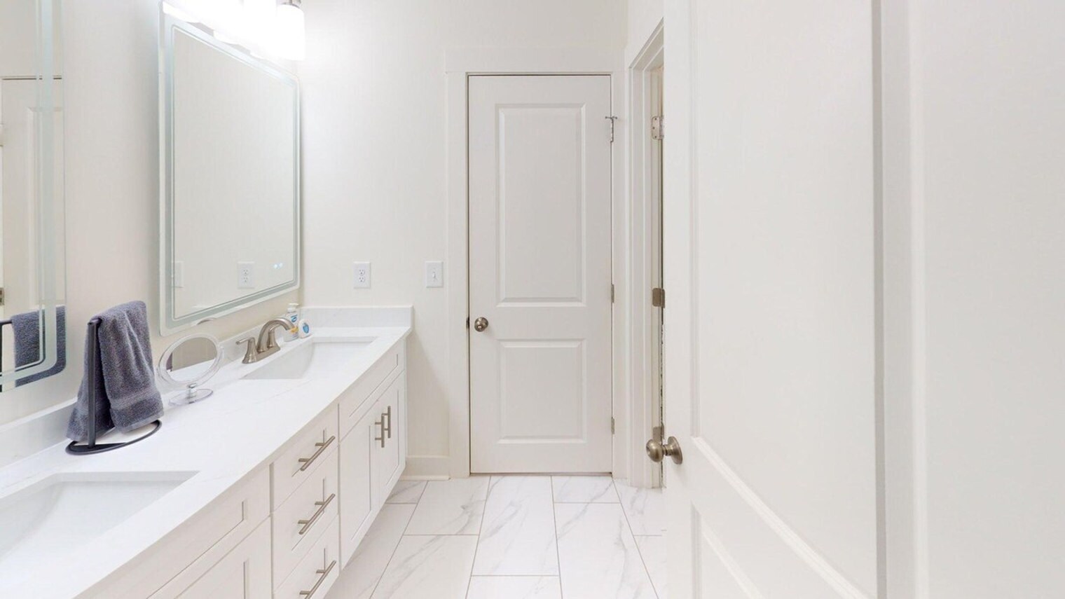 Building Photo - 51 Puckett Rd SE