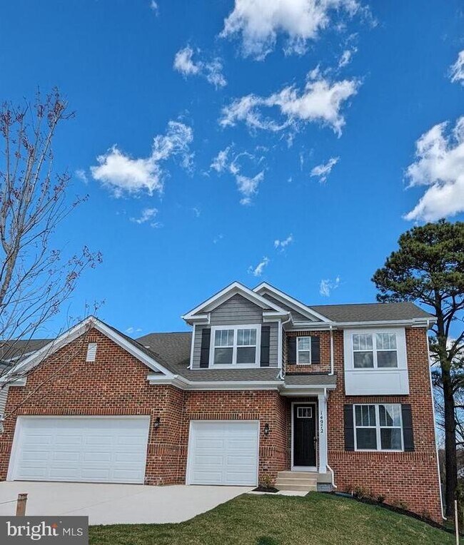 Building Photo - 14972 Walter Robinson Ln