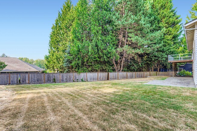 Building Photo - Beautiful Redmond Home Near Microsoft and ...