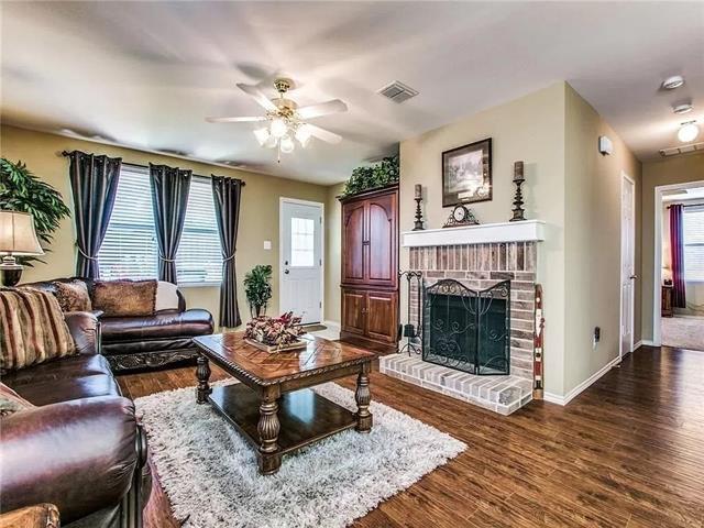 Building Photo - 12949 Cowper Dr