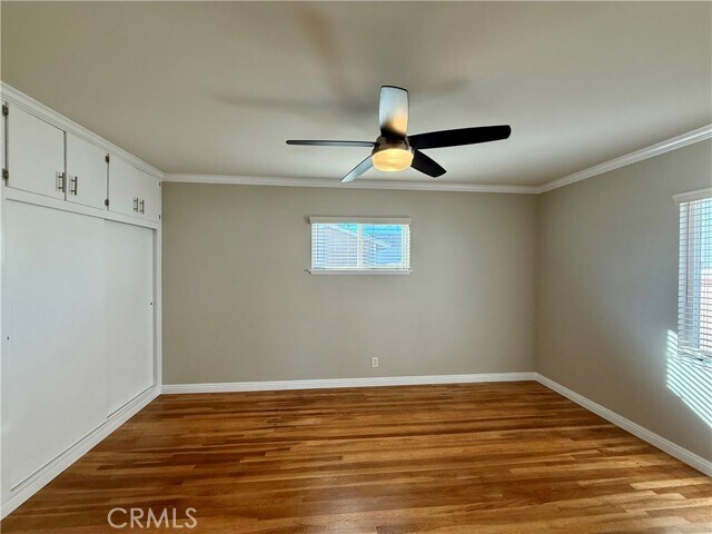 Building Photo - 885 Altura Way