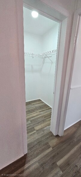 Building Photo - 1821 Bascom Ln