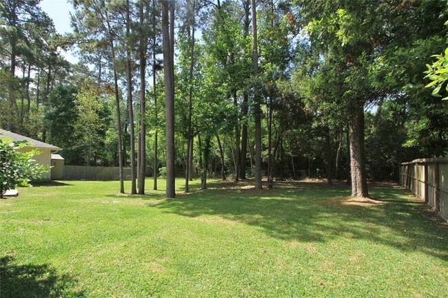 Building Photo - 2239 Deer Cove Trail