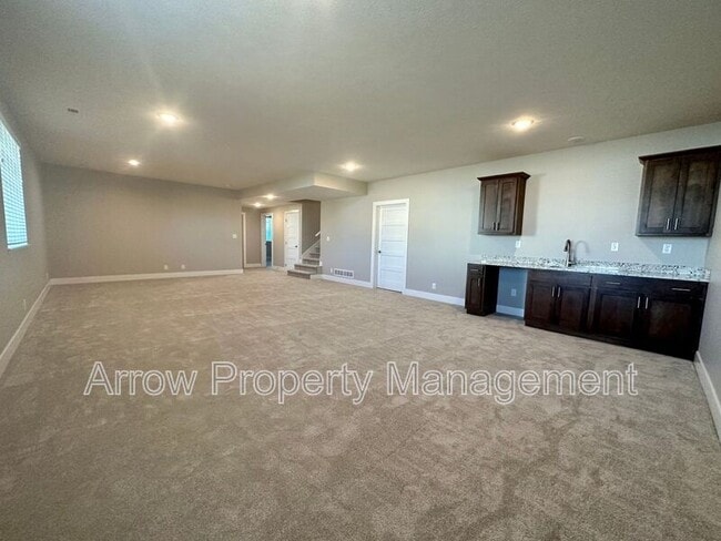 Building Photo - 8709 S 82nd St