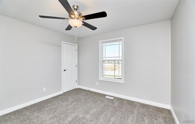 Building Photo - 5538 Autumn Trace Pkwy