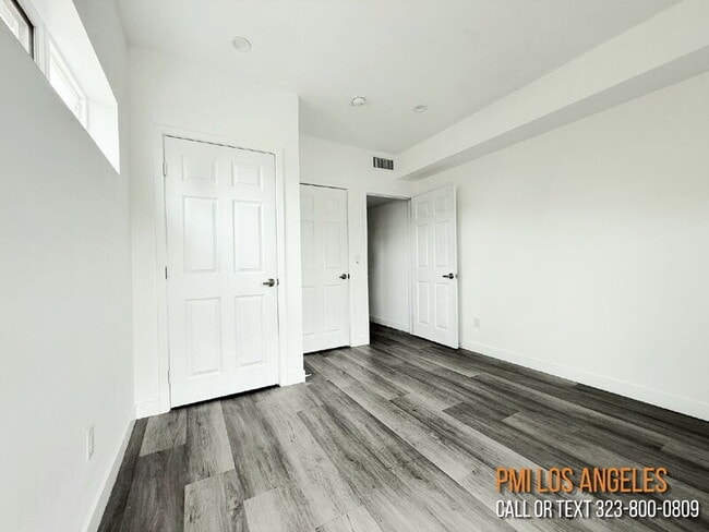Building Photo - 1258 Leighton Ave