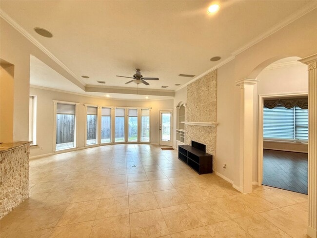 Building Photo - 12023 Flamingo Lakes Ct