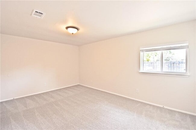 Building Photo - 16813 Whitebrush Loop