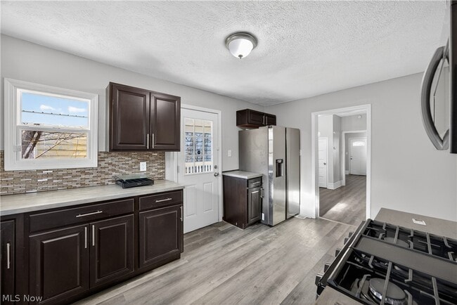 Building Photo - 1566 Winchester Ave