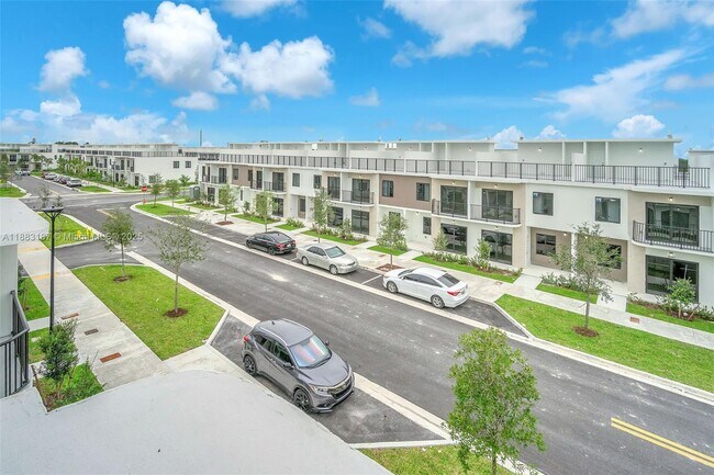 Building Photo - 14506 SW 261st St