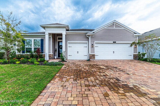 Building Photo - 75 Diamondback Ave