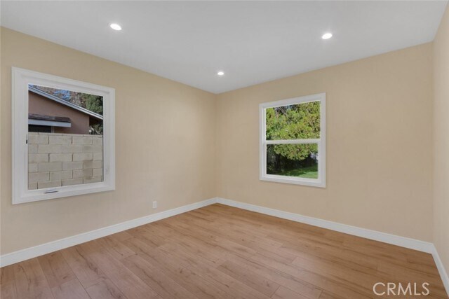 Building Photo - 17024 Sherman Way