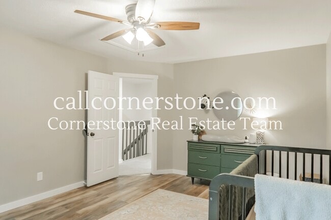 Building Photo - 7315 Brentford Dr