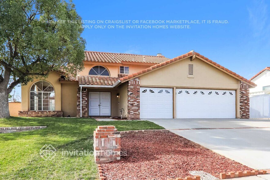 Building Photo - 7157 Stanhope Ln