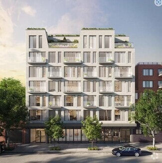 Building Photo - 30-5 Vernon Blvd