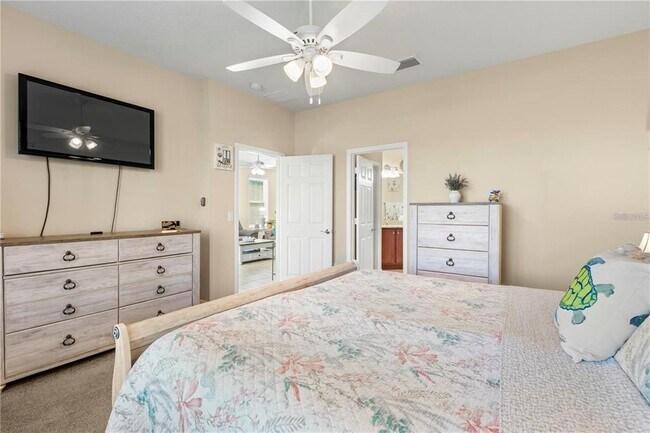 Building Photo - 309 Mystic Falls Dr