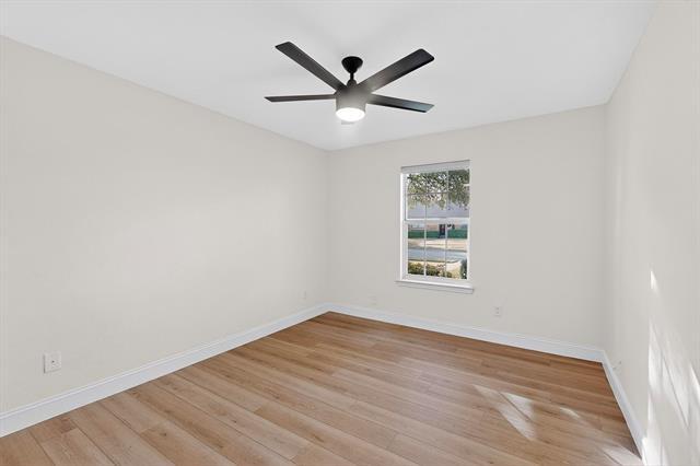 Building Photo - 3233 Santana Ln