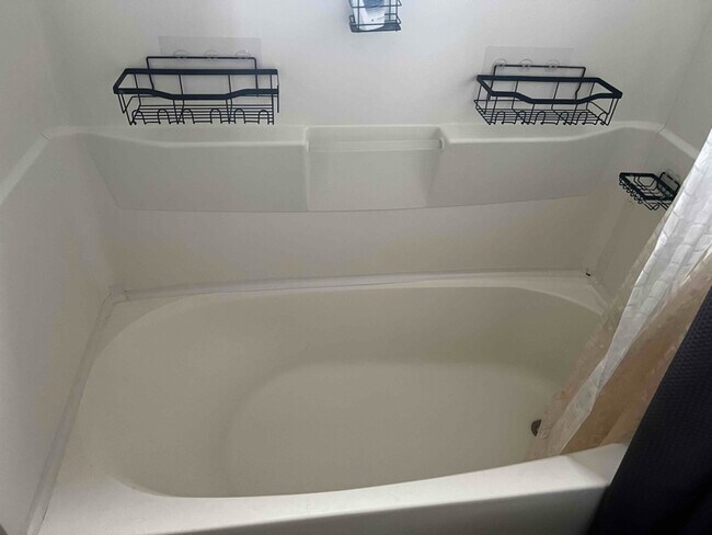 Building Photo - 315 Fetzner Rd