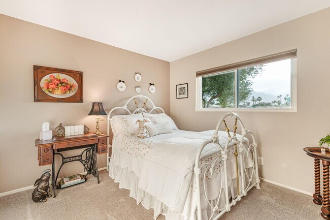 Building Photo - 43260 Silk Tree Ln