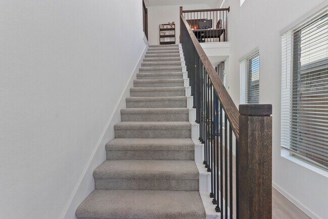 Building Photo - 15023 Marston Grv Dr