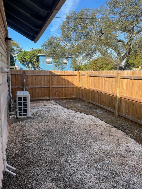 Building Photo - 5029 9th Ave S