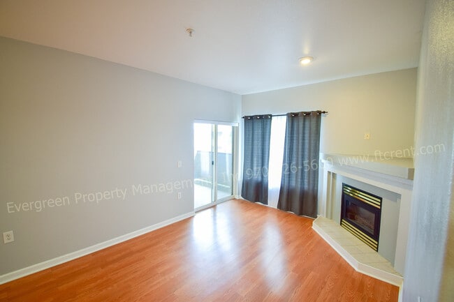 Building Photo - 4545 Wheaton Dr