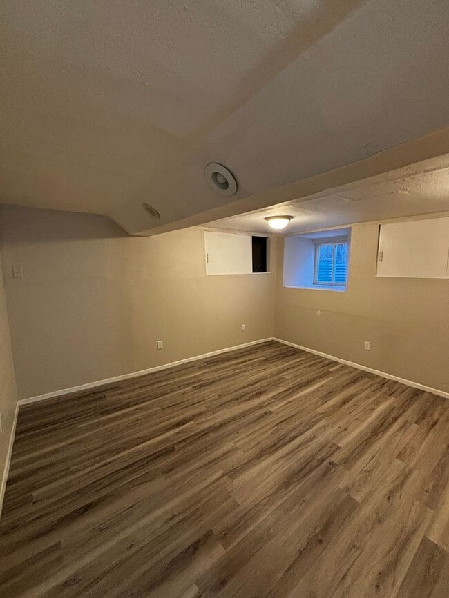 Building Photo - Move-In Special! FREE 50" TV for Qualified Tenants!