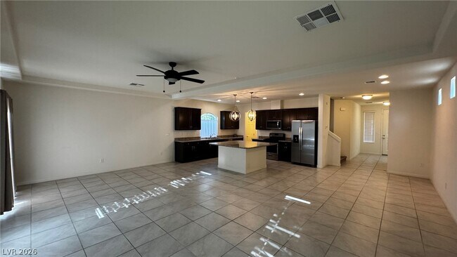 Building Photo - 9896 Panther Hollow St