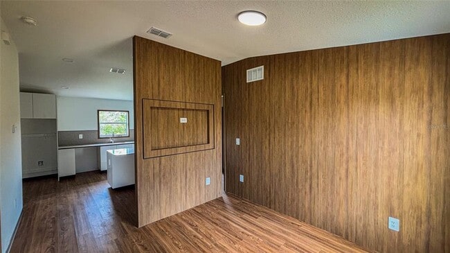 Building Photo - 5830 Virtudes St